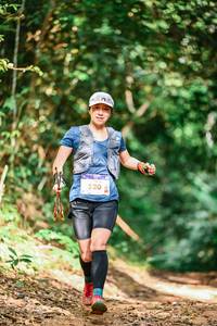 BIB: 520, 1305
                            <button type="button" onclick="openModal(22478798)" class="btn btn-primary btn-sm float-right btn-popup" data-toggle="modal" data-target=".modal-high-quality">
                        <i class="fas fa-shopping-cart"></i> Add to Cart
                    </button>
                                            <button type="button" onclick="isThisMe(22478798, true)" class="btn btn-success btn-sm float-right btn-popup btn-isme hidden" data-toggle="tooltip" data-placement="bottom" title="นี่คือรูปของคุณใช่ไหม คลิกที่นี่เพื่อเอาเข้าอัลบั้ม">
                        <i class="fas fa-plus"></i> Add to album
                    </button>
                    <button type="button" onclick="isThisMe(22478798, false)" class="btn btn-warning btn-sm float-right btn-popup btn-isnotme hidden">
                        <i class="fas fa-ban"></i> Remove from album
                    </button>